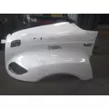 INTERNATIONAL LT FENDER ASSEMBLY, FRONT thumbnail 2