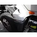 INTERNATIONAL LT FENDER EXTENSION thumbnail 1