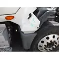 INTERNATIONAL LT FENDER EXTENSION thumbnail 1