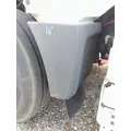 INTERNATIONAL LT FENDER EXTENSION thumbnail 1