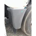 INTERNATIONAL LT FENDER EXTENSION thumbnail 1