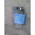 INTERNATIONAL LT FENDER EXTENSION thumbnail 2