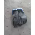 INTERNATIONAL LT FENDER EXTENSION thumbnail 3
