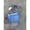INTERNATIONAL LT FENDER EXTENSION thumbnail 2