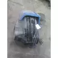INTERNATIONAL LT FENDER EXTENSION thumbnail 3