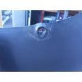 INTERNATIONAL LT FENDER EXTENSION thumbnail 2