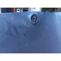 INTERNATIONAL LT FENDER EXTENSION thumbnail 3