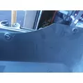 INTERNATIONAL LT FENDER EXTENSION thumbnail 4