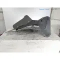 INTERNATIONAL LT FENDER EXTENSION thumbnail 1