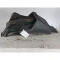 INTERNATIONAL LT FENDER EXTENSION thumbnail 2