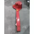 INTERNATIONAL LT FENDER EXTENSION thumbnail 1
