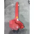 INTERNATIONAL LT FENDER EXTENSION thumbnail 2