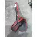 INTERNATIONAL LT FENDER EXTENSION thumbnail 3