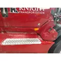 INTERNATIONAL LT FENDER EXTENSION thumbnail 1