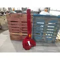 INTERNATIONAL LT FENDER EXTENSION thumbnail 2