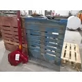 INTERNATIONAL LT FENDER EXTENSION thumbnail 3