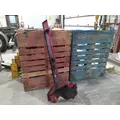 INTERNATIONAL LT FENDER EXTENSION thumbnail 5