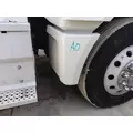 INTERNATIONAL LT FENDER EXTENSION thumbnail 1