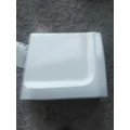 INTERNATIONAL LT FENDER EXTENSION thumbnail 1