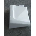 INTERNATIONAL LT FENDER EXTENSION thumbnail 2