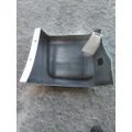 INTERNATIONAL LT FENDER EXTENSION thumbnail 3