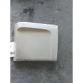 INTERNATIONAL LT FENDER EXTENSION thumbnail 1