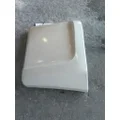 INTERNATIONAL LT FENDER EXTENSION thumbnail 2