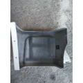 INTERNATIONAL LT FENDER EXTENSION thumbnail 3