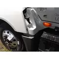 INTERNATIONAL LT FENDER EXTENSION thumbnail 1
