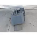 INTERNATIONAL LT FENDER EXTENSION thumbnail 2