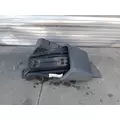 INTERNATIONAL LT FENDER EXTENSION thumbnail 3