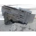 INTERNATIONAL LT FENDER EXTENSION thumbnail 4