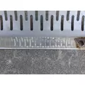 INTERNATIONAL LT FENDER EXTENSION thumbnail 5
