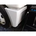 INTERNATIONAL LT FENDER EXTENSION thumbnail 1