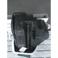 INTERNATIONAL LT FENDER EXTENSION thumbnail 3
