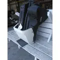 INTERNATIONAL LT FENDER EXTENSION thumbnail 4