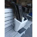 INTERNATIONAL LT FENDER EXTENSION thumbnail 5