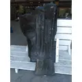 INTERNATIONAL LT FENDER EXTENSION thumbnail 6