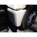 INTERNATIONAL LT FENDER EXTENSION thumbnail 1
