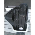 INTERNATIONAL LT FENDER EXTENSION thumbnail 2
