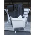 INTERNATIONAL LT FENDER EXTENSION thumbnail 3