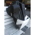 INTERNATIONAL LT FENDER EXTENSION thumbnail 4