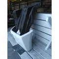 INTERNATIONAL LT FENDER EXTENSION thumbnail 5