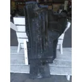 INTERNATIONAL LT FENDER EXTENSION thumbnail 6