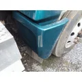 INTERNATIONAL LT FENDER EXTENSION thumbnail 1