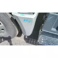 INTERNATIONAL LT FENDER EXTENSION thumbnail 1