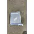 INTERNATIONAL LT FENDER EXTENSION thumbnail 2