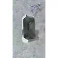 INTERNATIONAL LT FENDER EXTENSION thumbnail 3