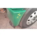 INTERNATIONAL LT FENDER EXTENSION thumbnail 1