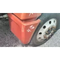INTERNATIONAL LT FENDER EXTENSION thumbnail 1